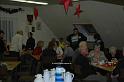 Weihanchtsmarkt_2009 055_prot